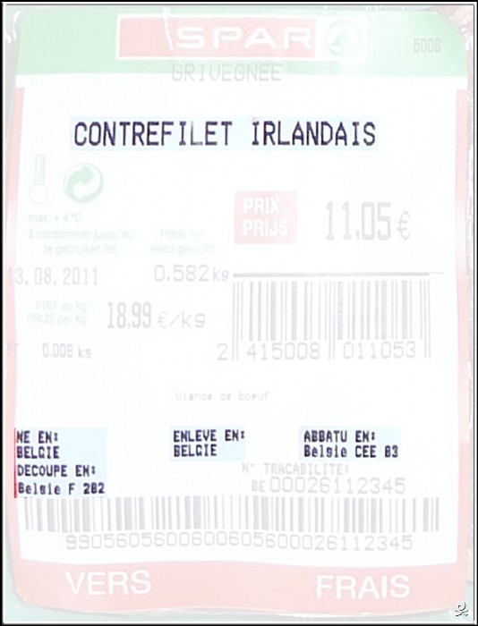 Image